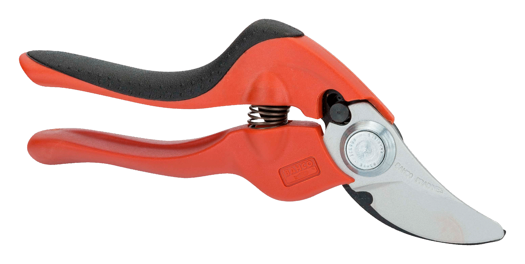 Секатор с рукояткой ERGO™ BAHCO PG-L2-F