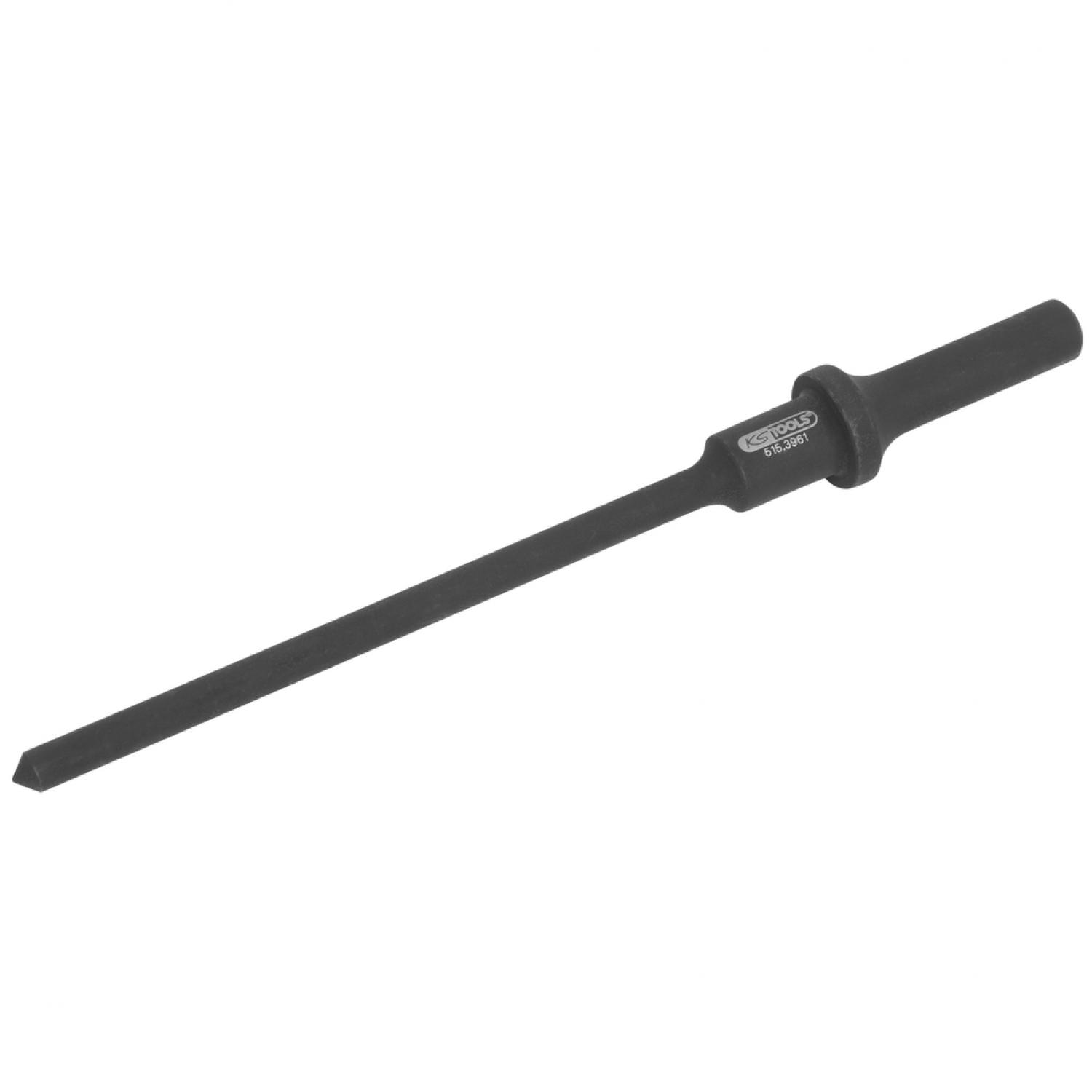 Пробойник Vibro-Impact Ø 6,5 мм