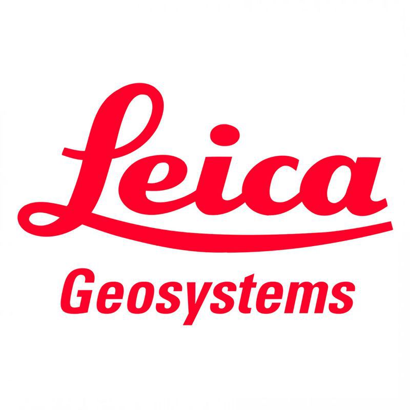 Кабель Y Leica GEV277 (UPS) 833864