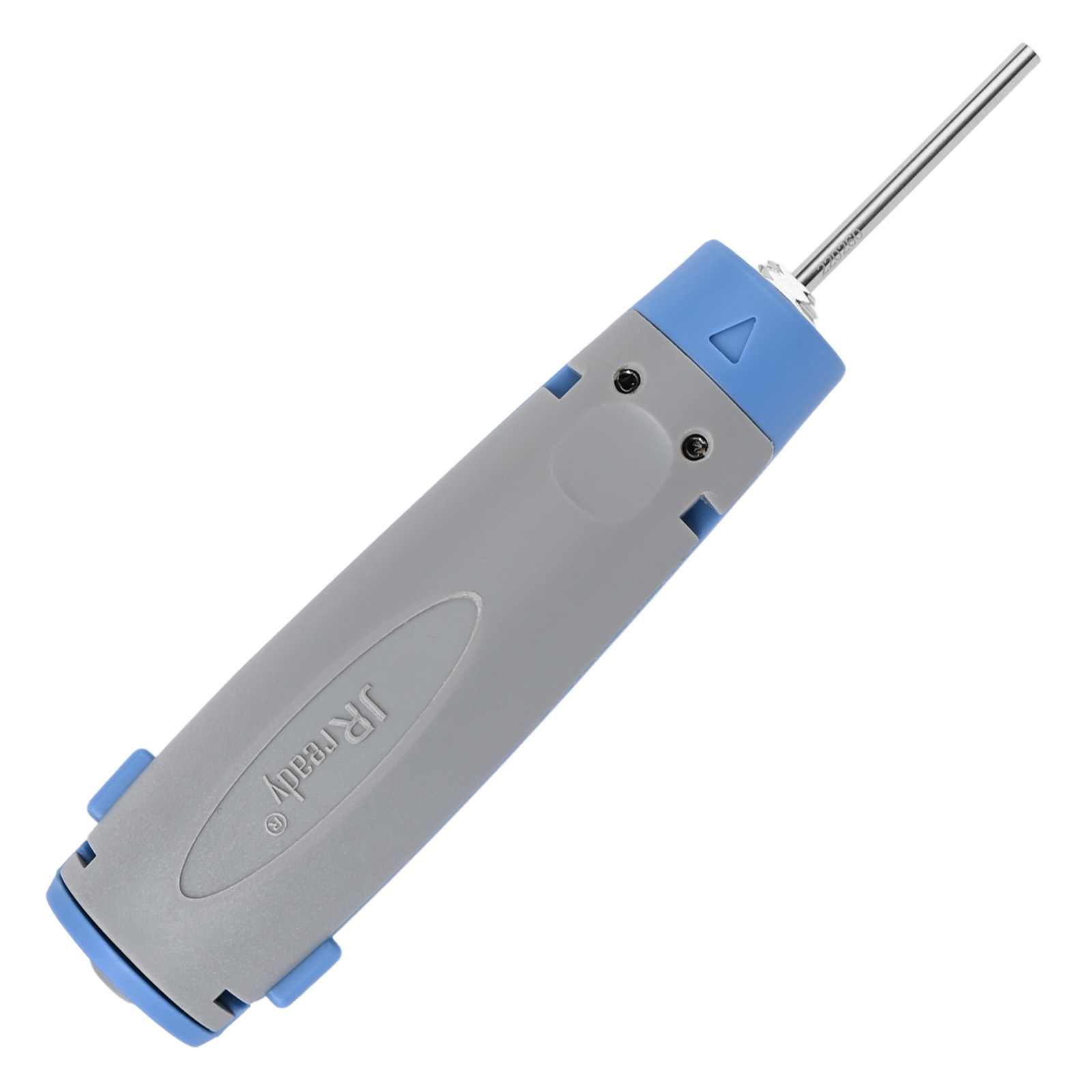 JRready JRconDRK-T220260 Экстрактор круглых клемм