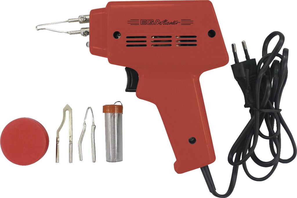 EGAMaster 63269