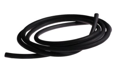 Уплотнительные шнуры для набора O-Ring 3 мм (wcn12955193)