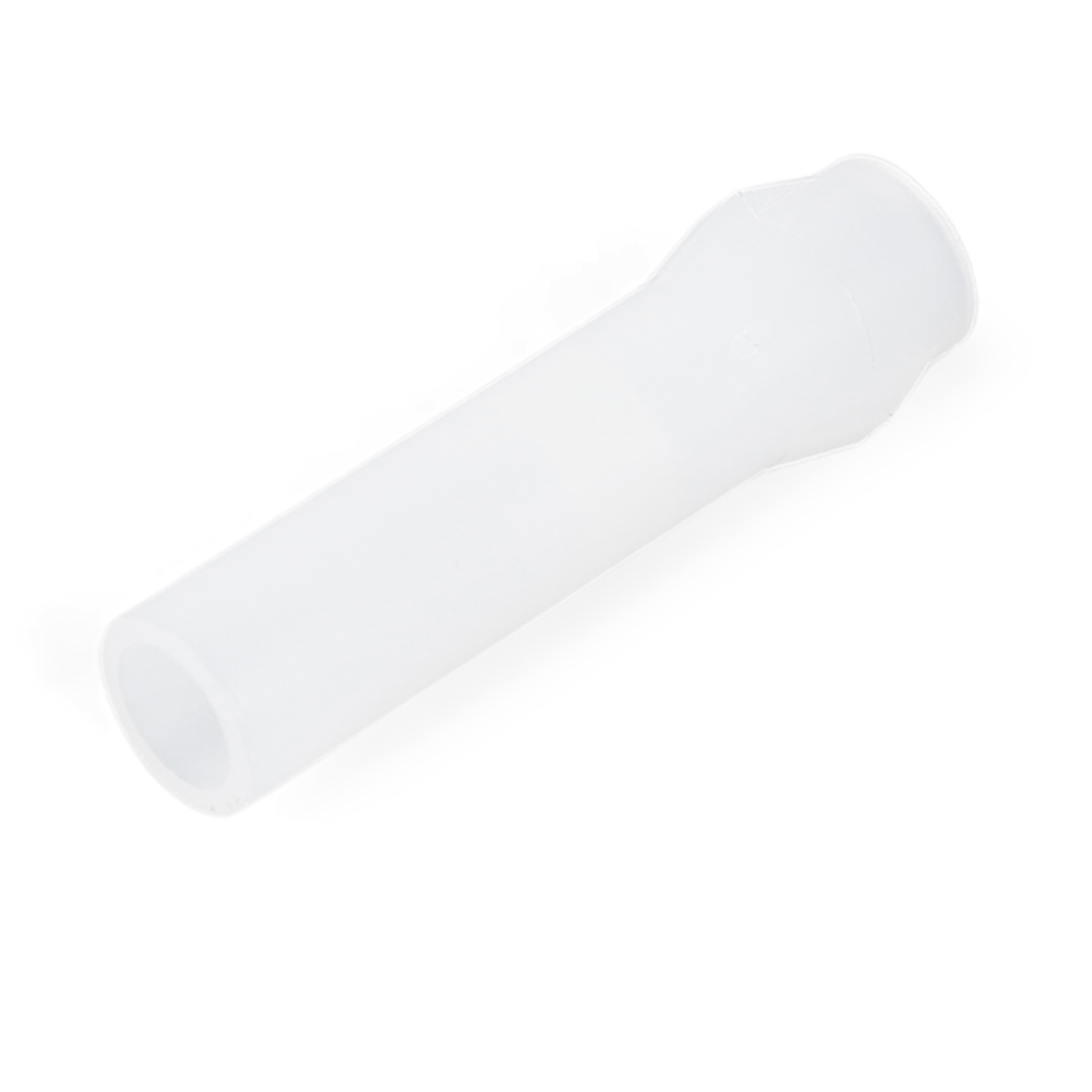 JRready JRN002-HF-01P Разъём