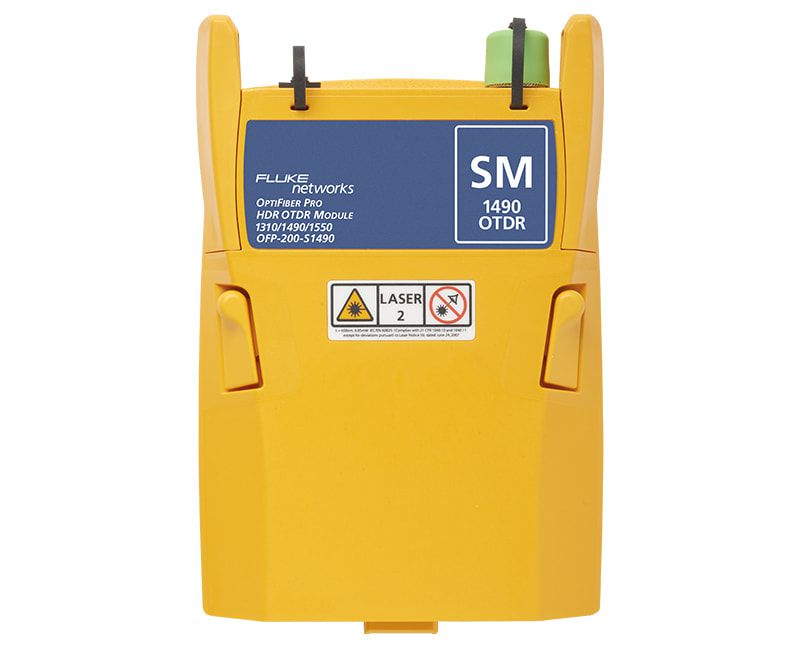 Модуль сменный Fluke Networks OFP-200-S1490-MOD 4952973