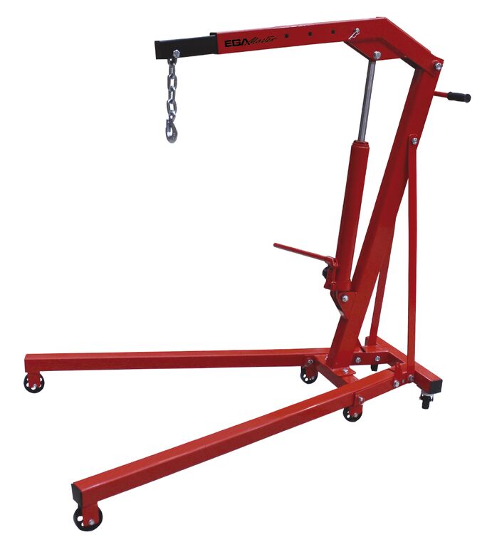 EGAMaster 51652