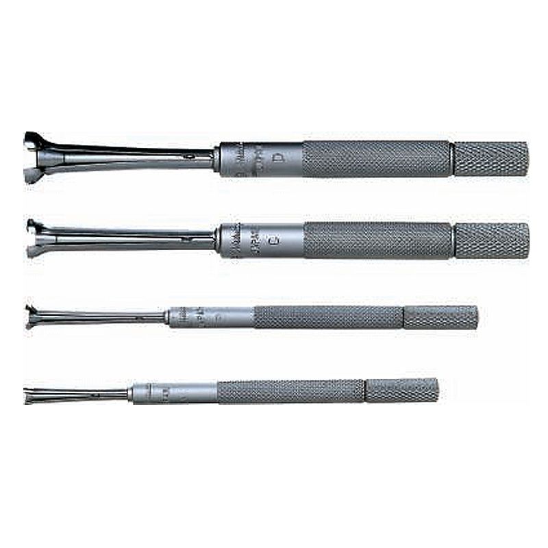 154-902 Набор калибров MITUTOYO