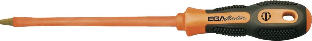 EGAMaster 79162