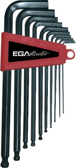 EGAMaster 61496
