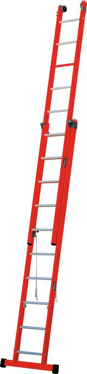 EGAMaster 61150