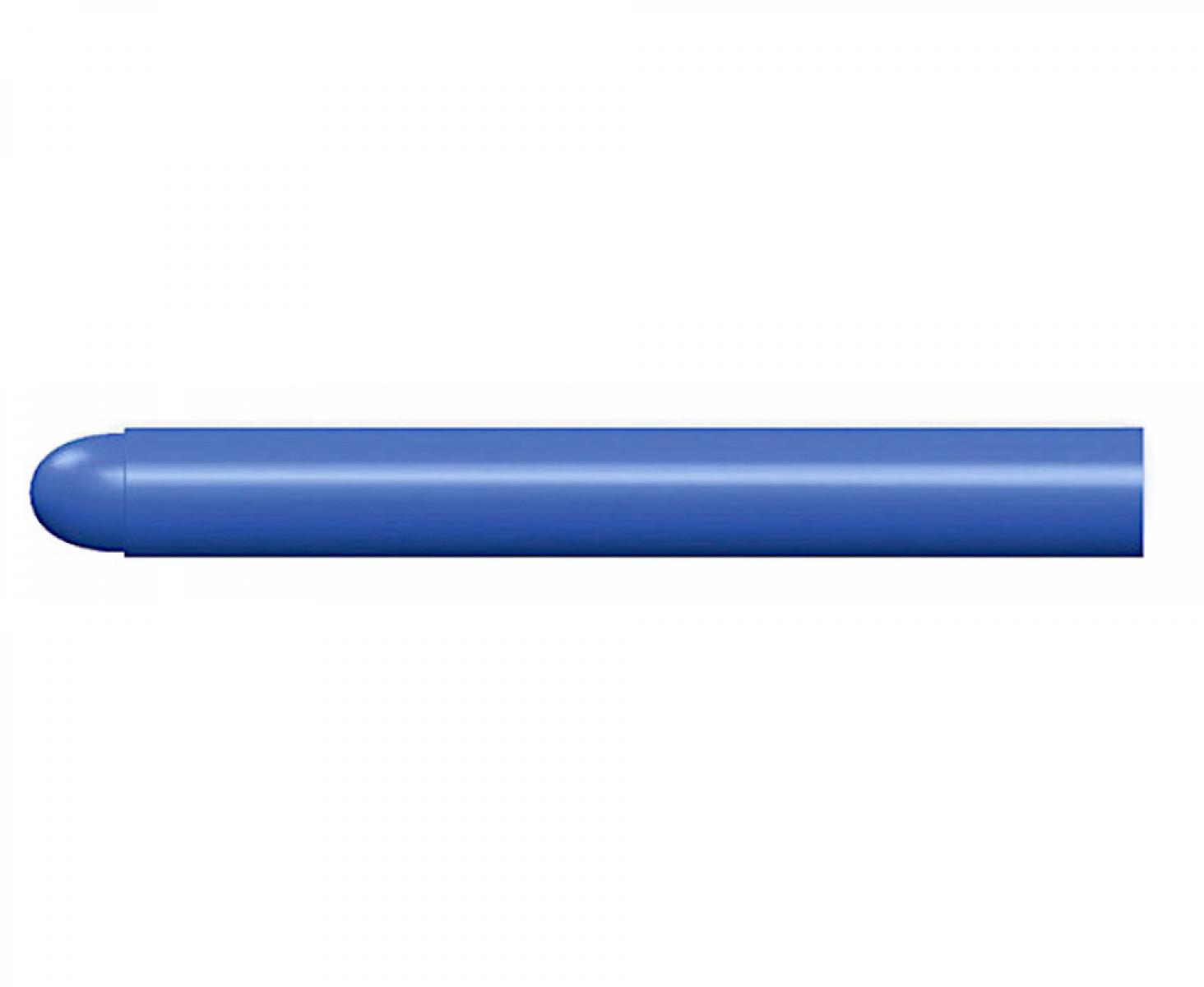 картинка Стержни сменные для Pica-Visor синие 991/41 4 шт. от магазина "Элит-инструмент"