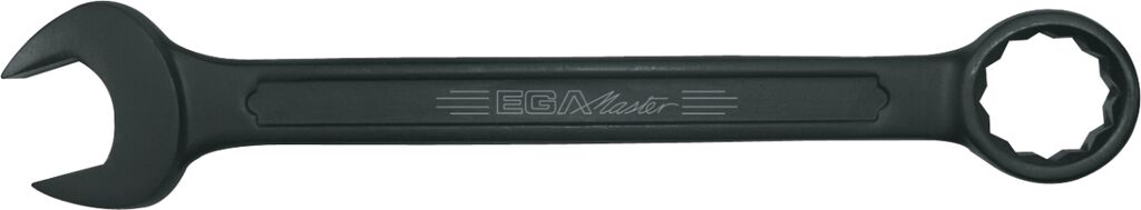 EGAMaster 55304