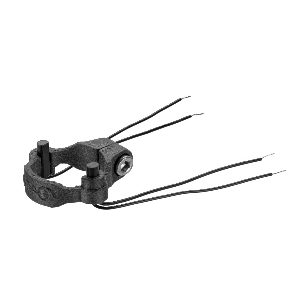 Крепежный комплект с датчиками АМF 559403