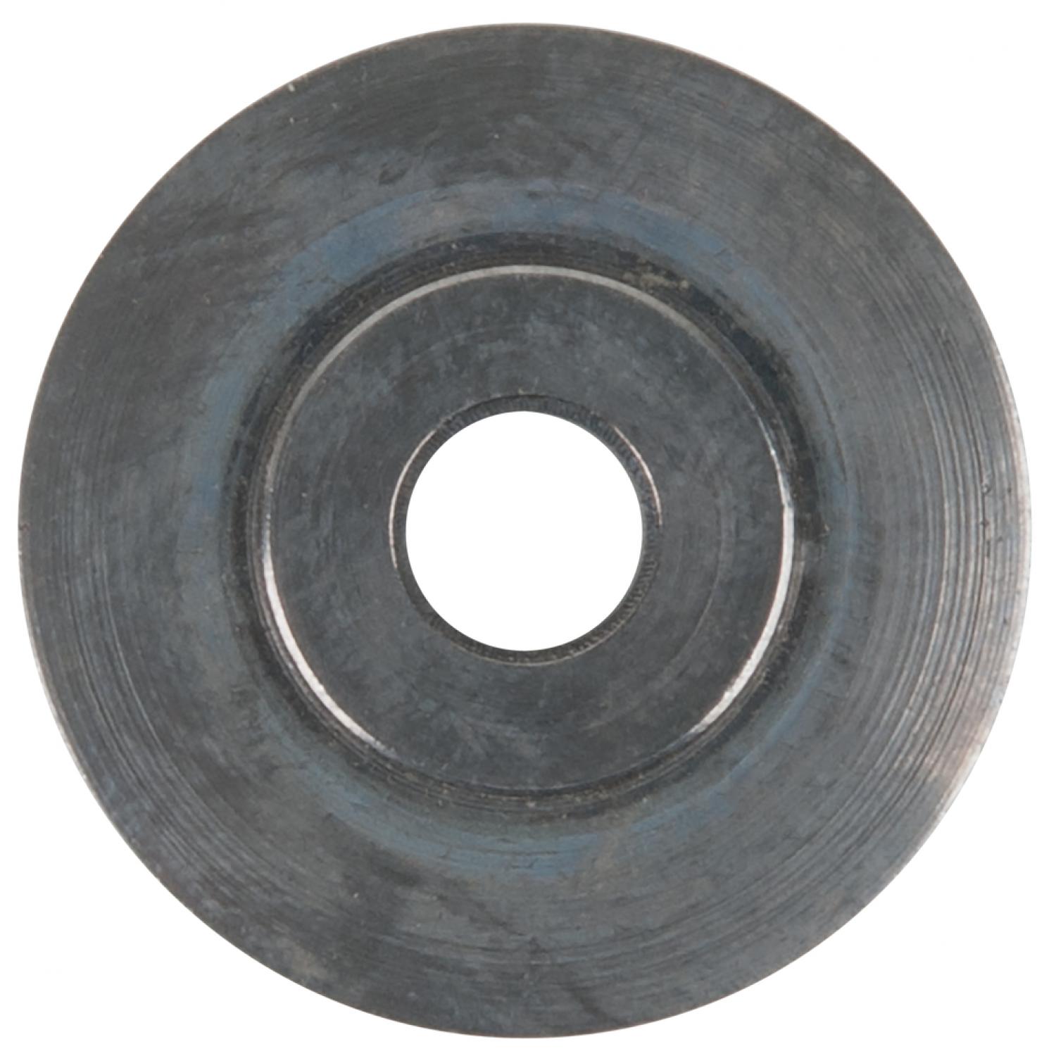 картинка Запасной специальный отрезной диск для 222.5106 от магазина "Элит-инструмент"