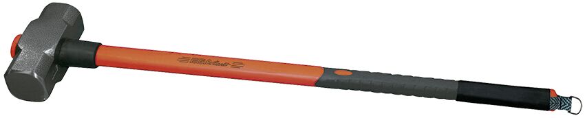 EGAMaster AD685337