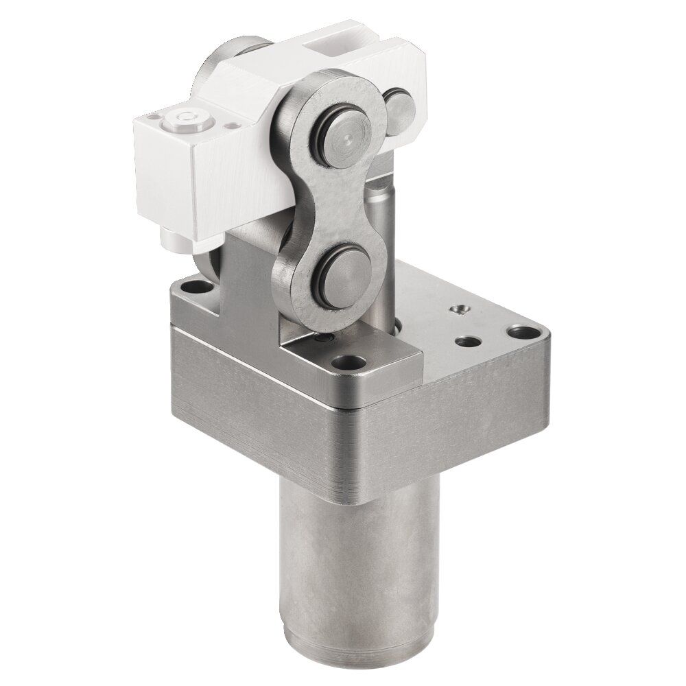 Соединительный зажим АМF 322032