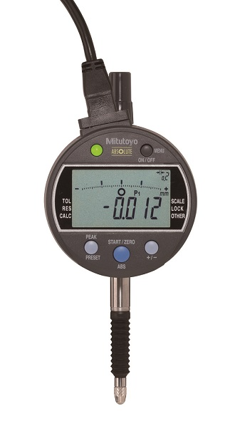543-350B Индикатор ABSOLUTE Digimatic ID-C MITUTOYO