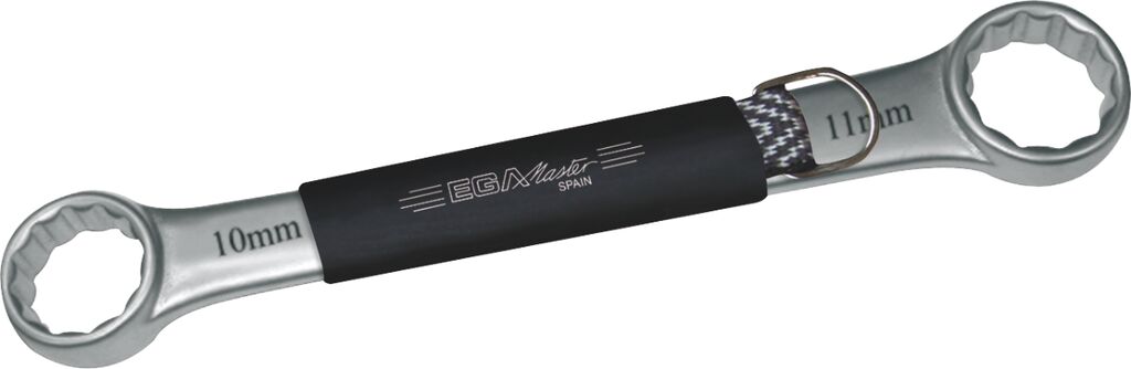 EGAMaster AD607787