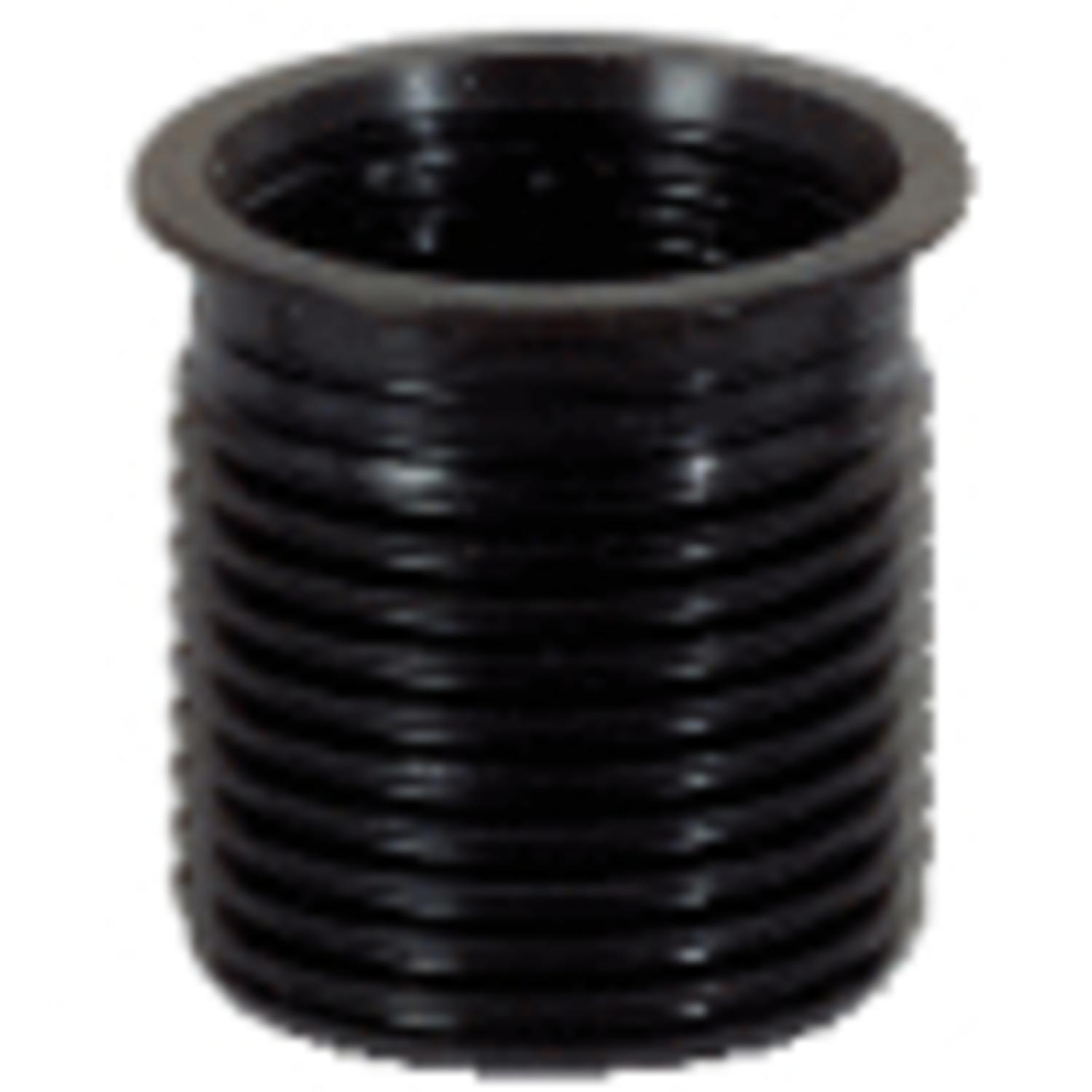 Резьбовые насадки M14 x 1,25 (17,5 x 19,0), 5 шт в упаковке