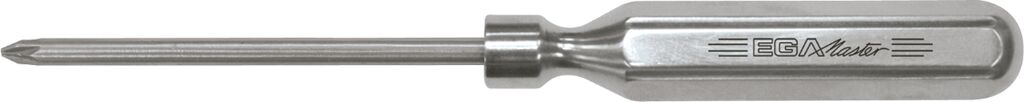 EGAMaster 38163