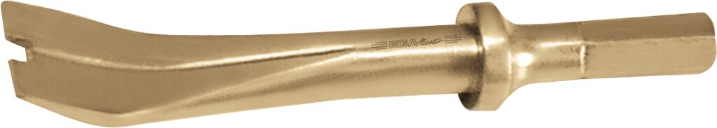 EGAMaster 72596