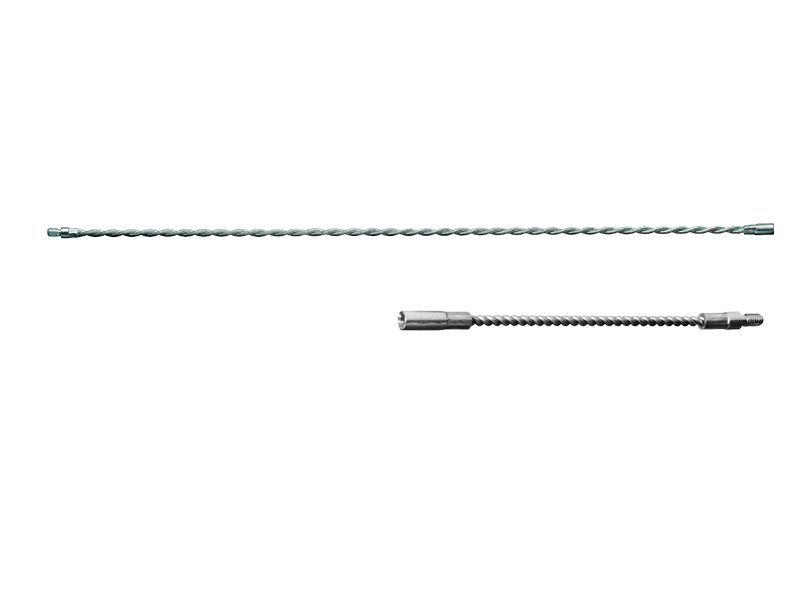 картинка Удлинитель крученая проволока длина 1000 мм от магазина "Элит-инструмент"