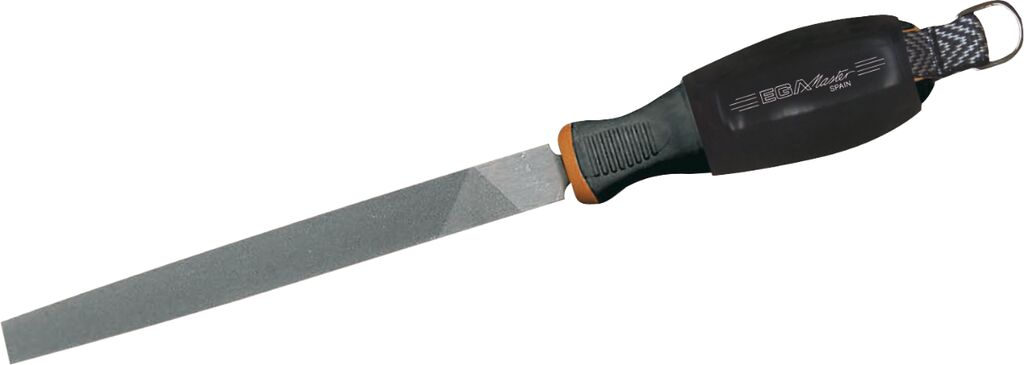 EGAMaster AD635337