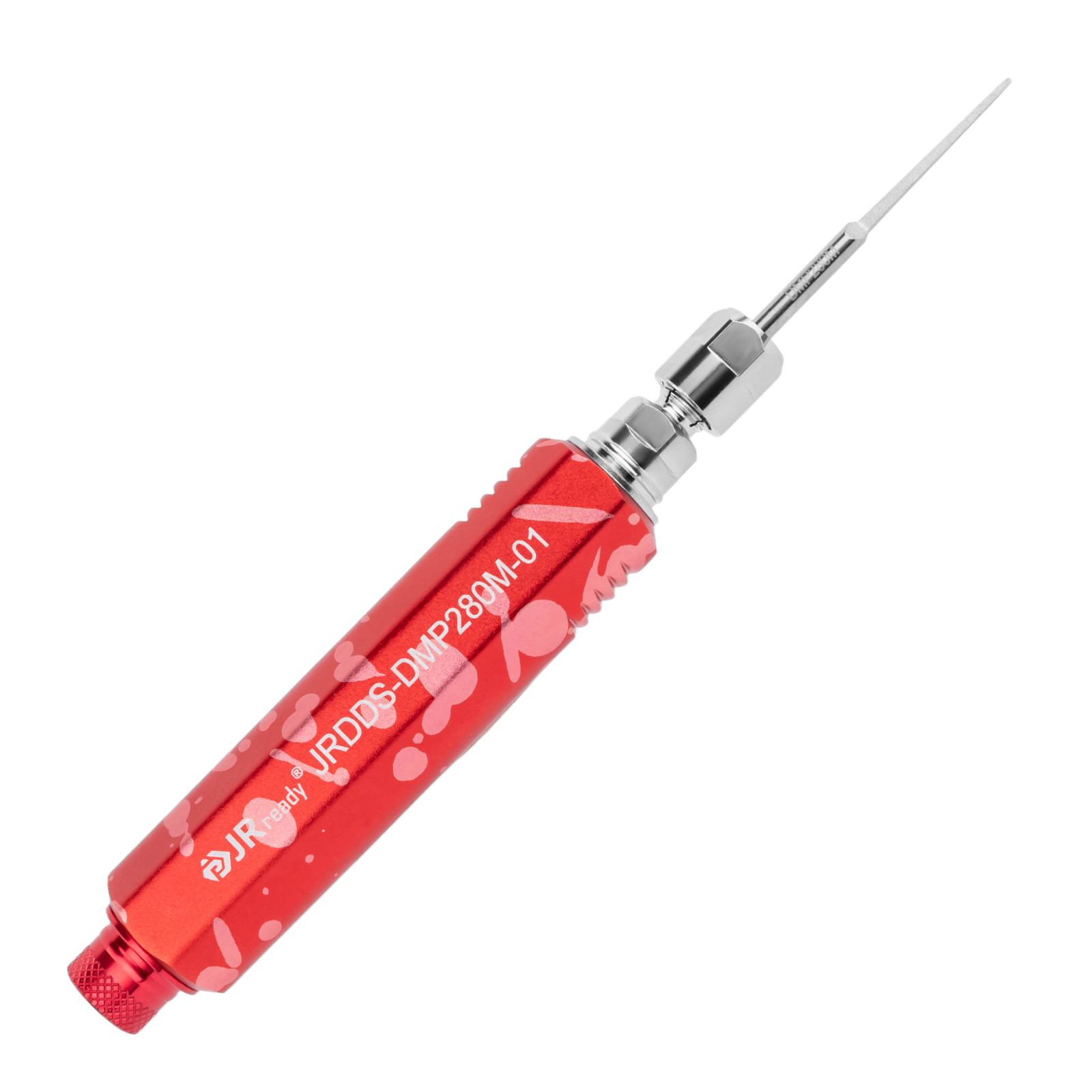 JRready JRDDS-DMP280M-01 Извлекатель клемм штыревого типа