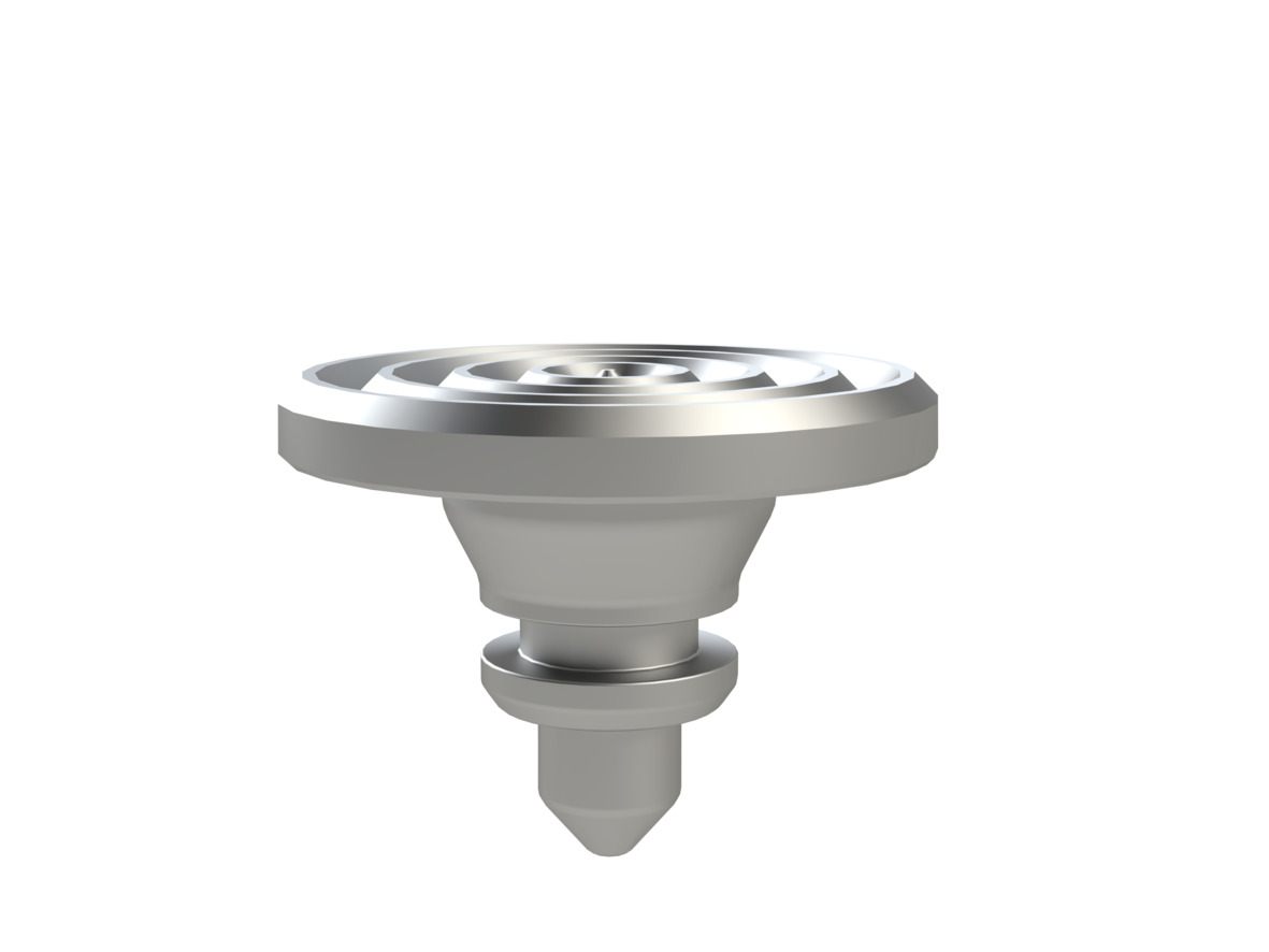 Плоское седло HPL130 Holmatro 151.002.292