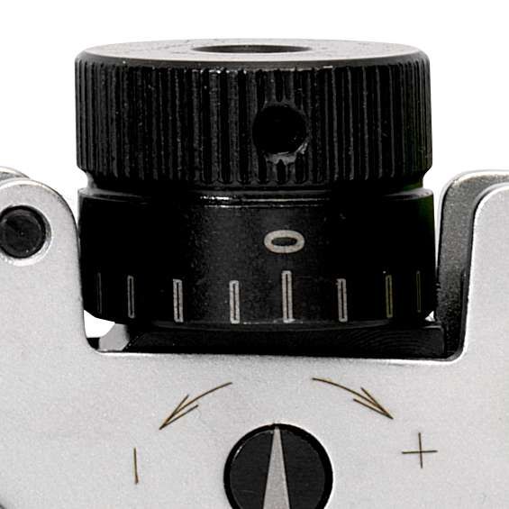 картинка Пресс-клещи MicroCrimp с тетрагональным обжимом RENNSTEIG 8720 0000 61 от магазина "Элит-инструмент"