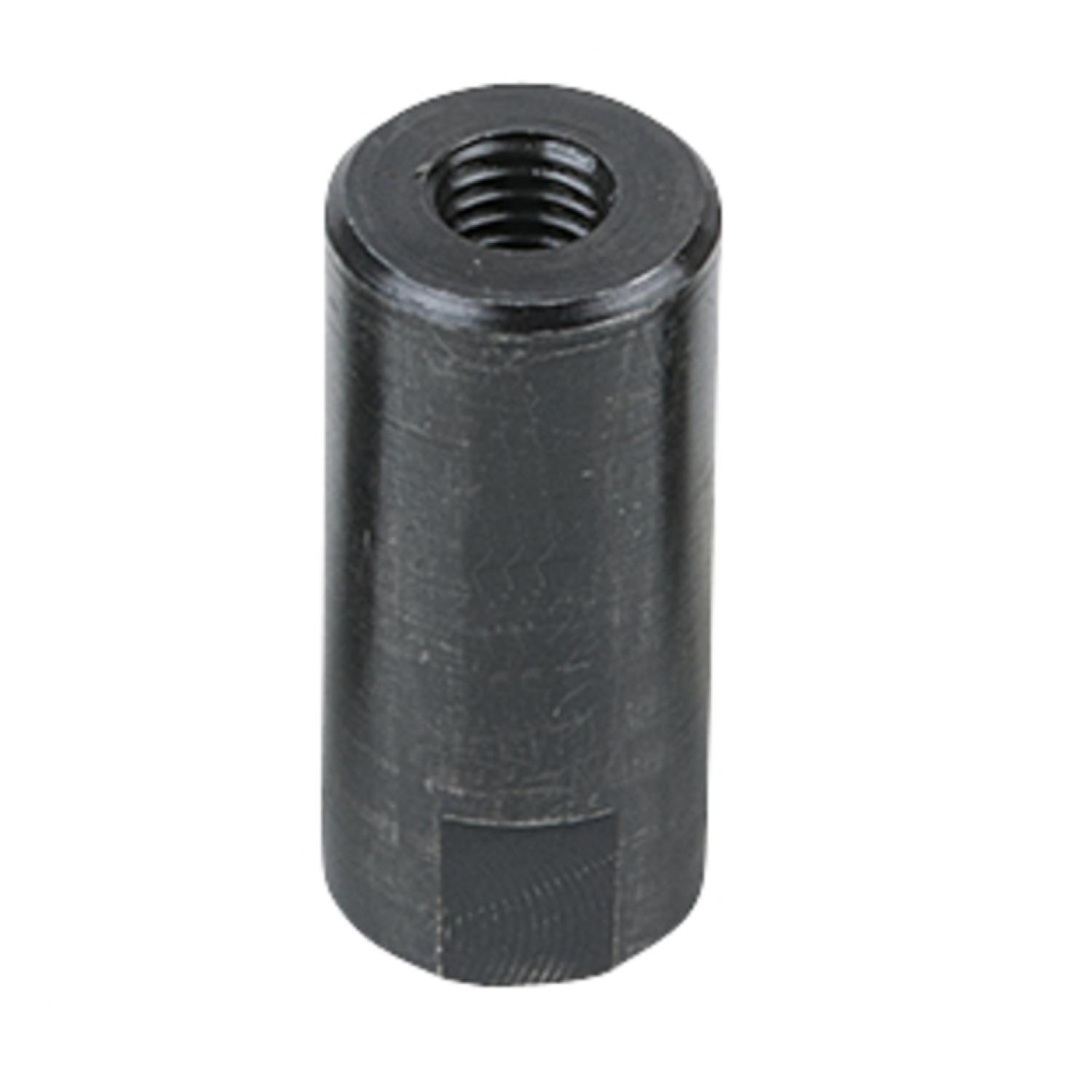 Адаптер для инжекторов 5/8" M12, для 152.1450