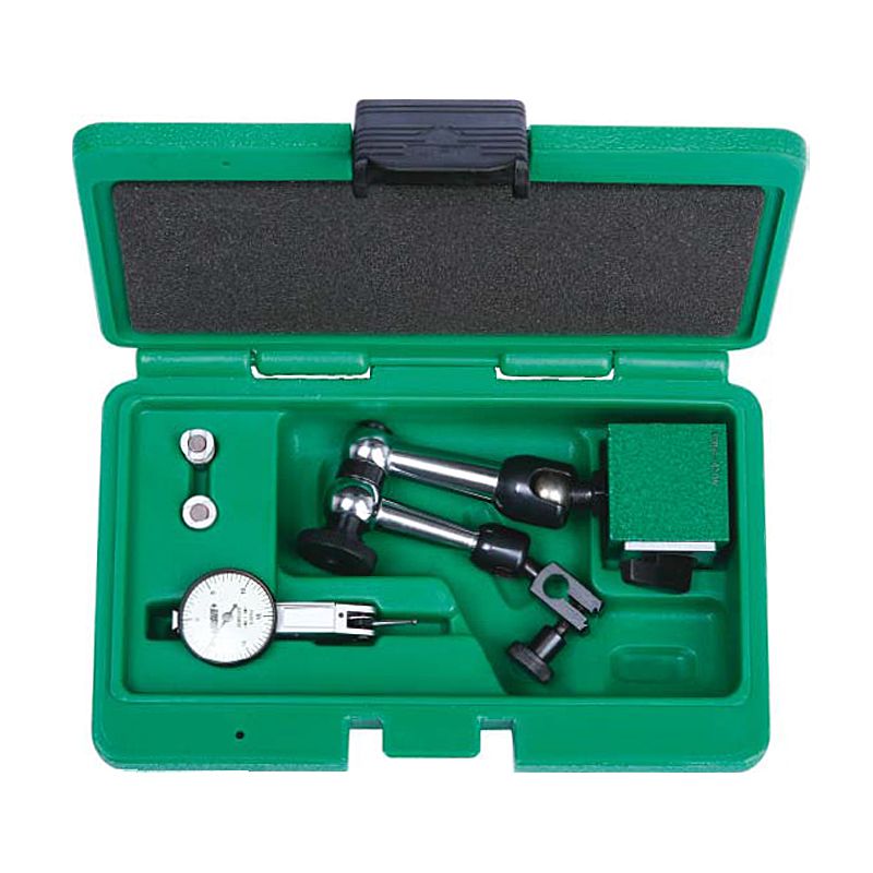 5023 Набор INSIZE