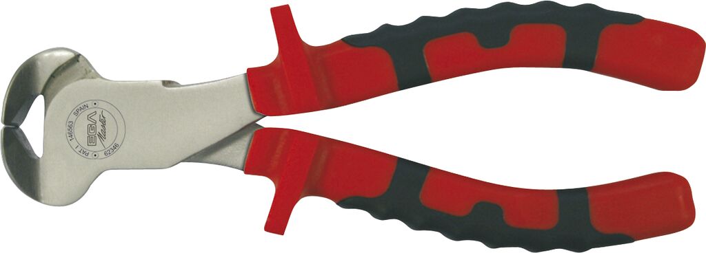 EGAMaster 62346