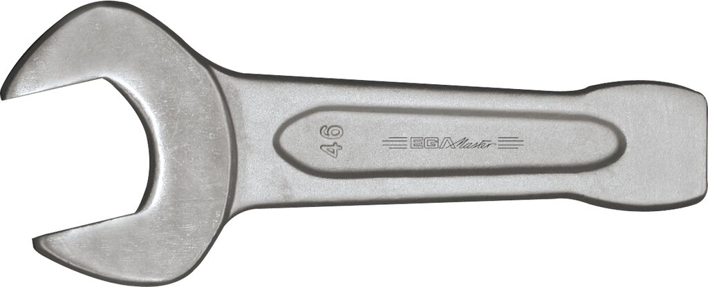 EGAMaster 72903