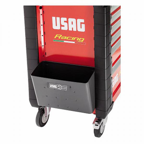 Контейнер для отходов 519 RA1 U05190207