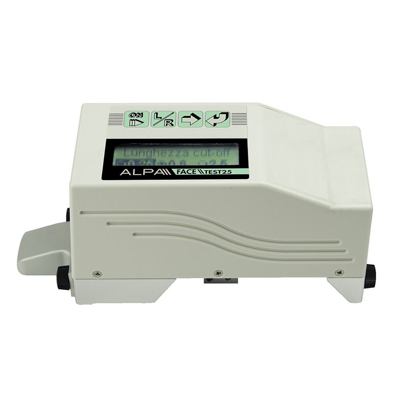 LA250SA1 Базовое ПО и USB-кабель ALPA