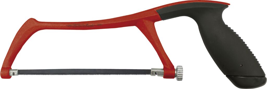 EGAMaster 63299