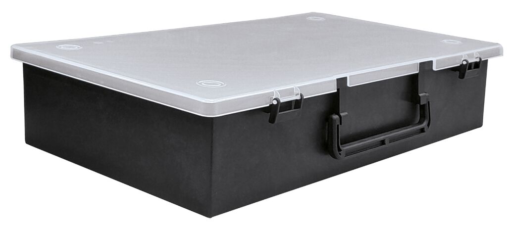 EGAMaster 59510