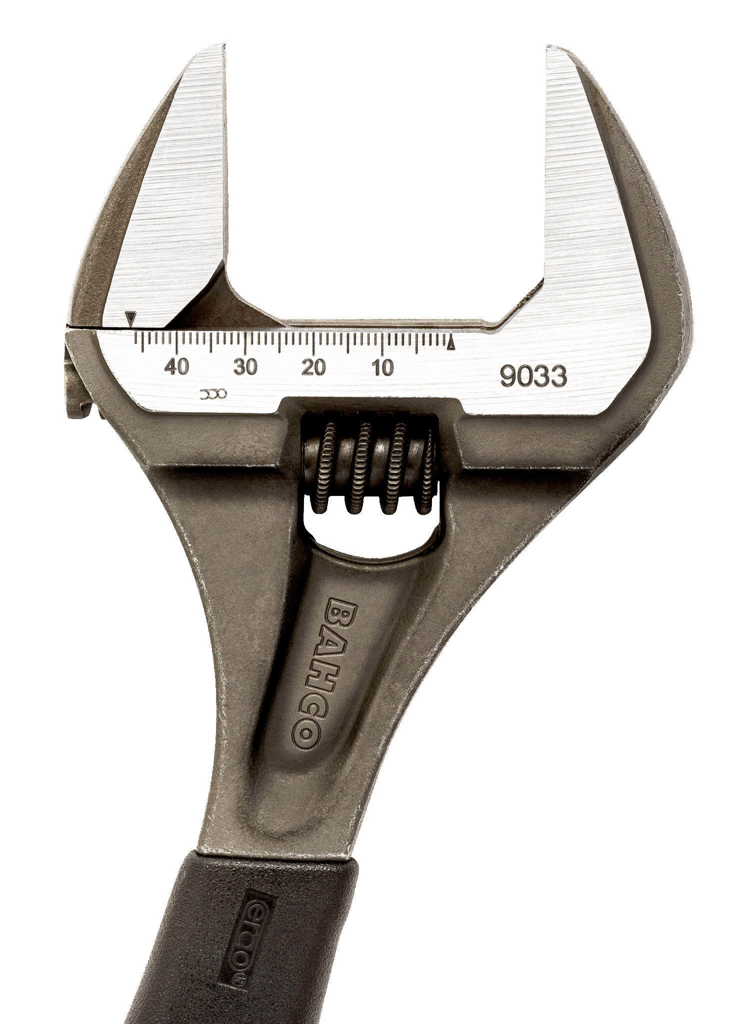 картинка Серия 90 ERGO™ BAHCO 9029 от магазина "Элит-инструмент"