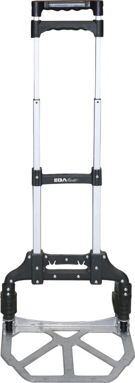 EGAMaster 50986