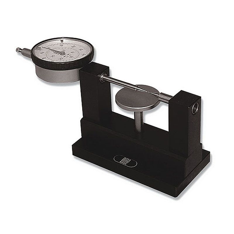 0242-02 Стенд BOCCHI