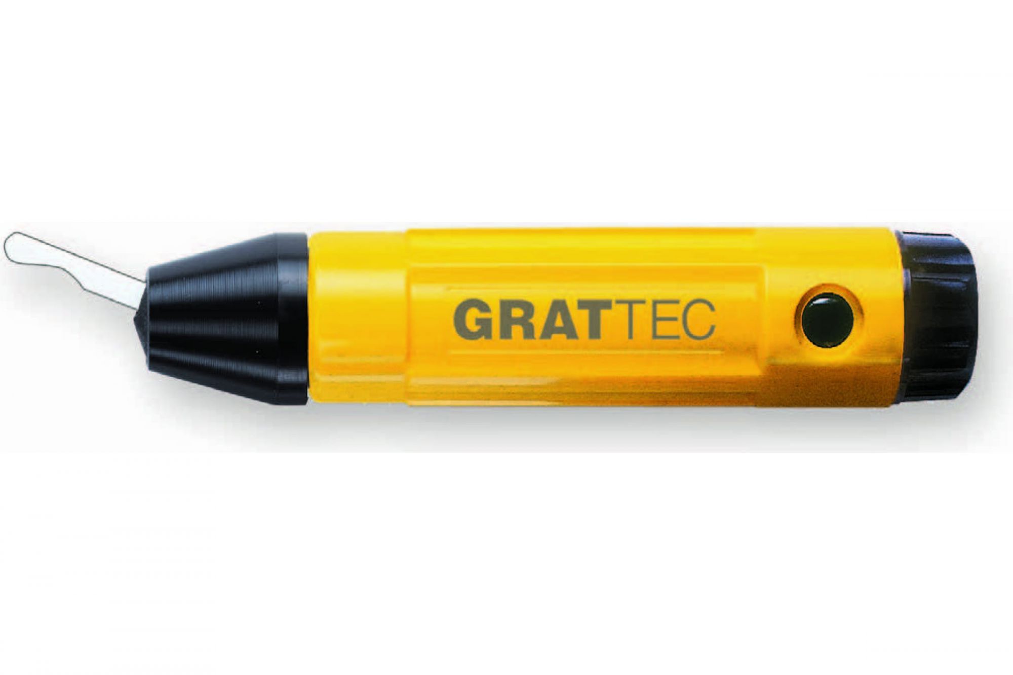Керамический зачиститель GRATTEC SOFT GRATCUT EL5065GT