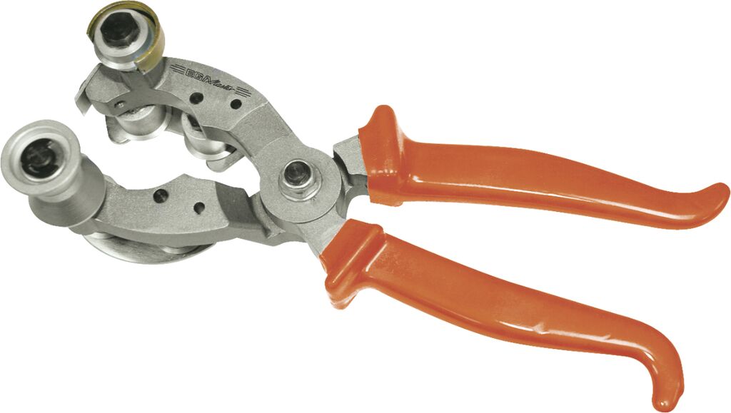 EGAMaster 73088