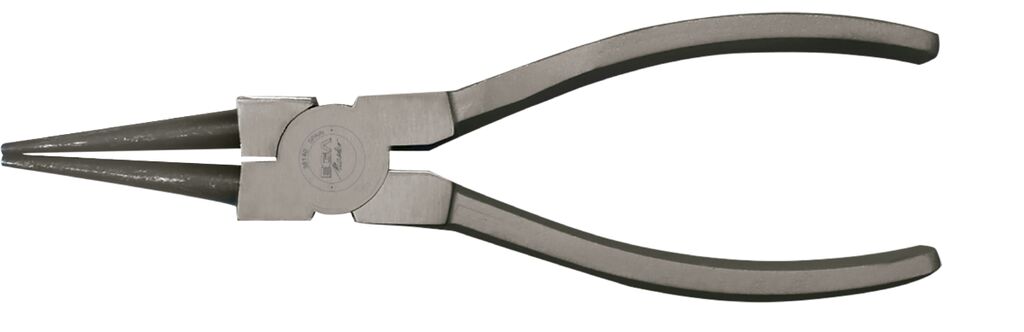 EGAMaster I0005