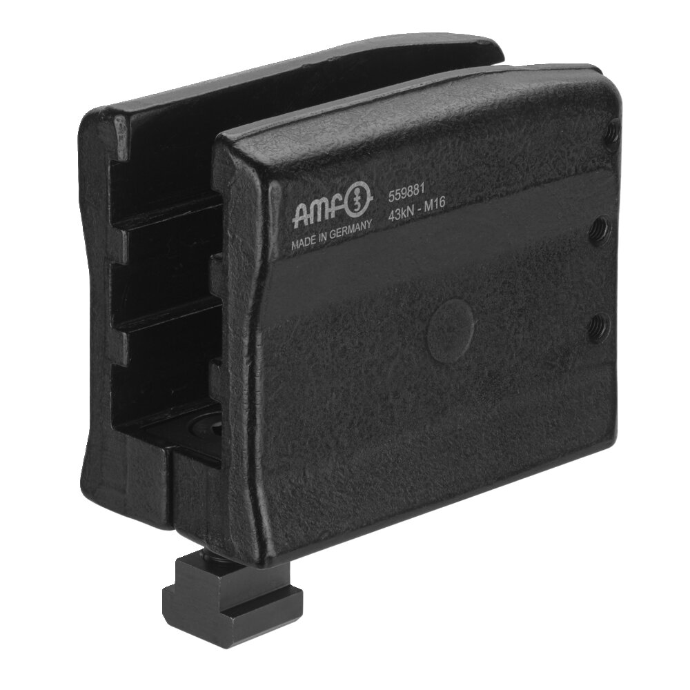 Несущий элемент 3-ступенчатый АМF 559930