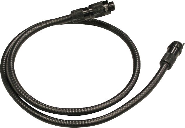 EGAMaster 60069
