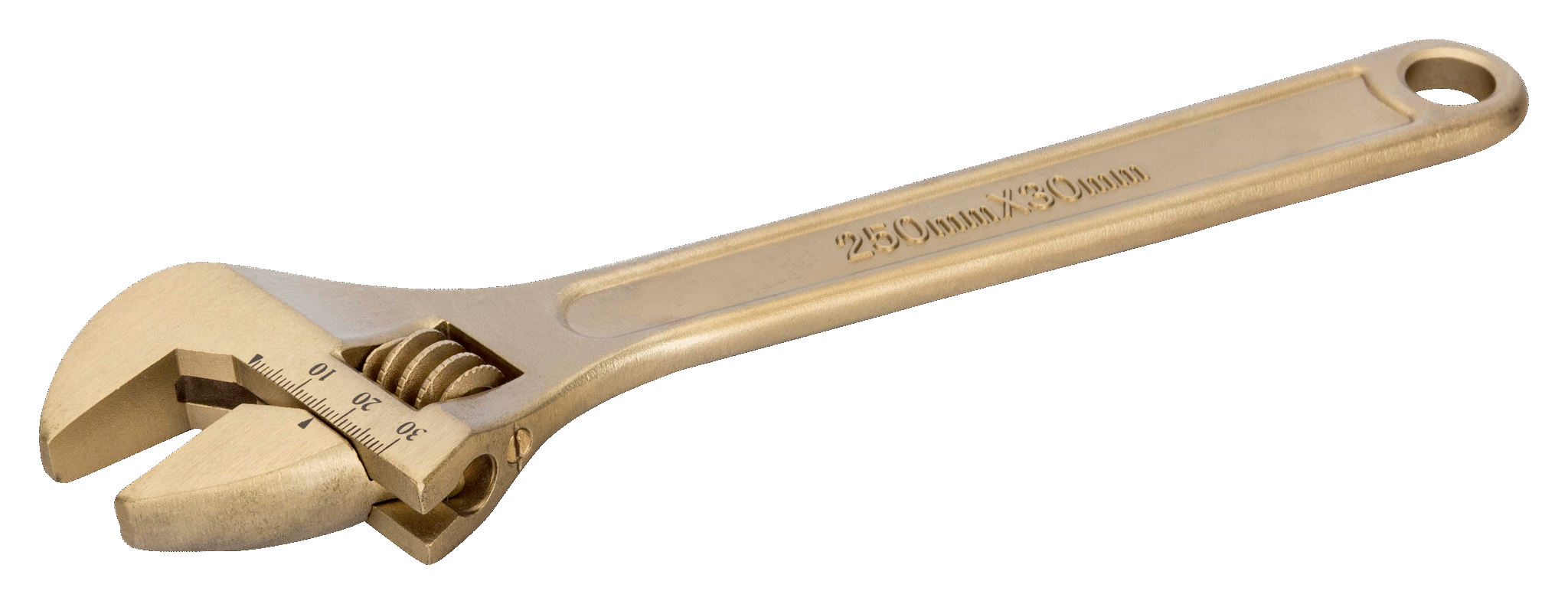 Разводные ключи BAHCO NS001-600
