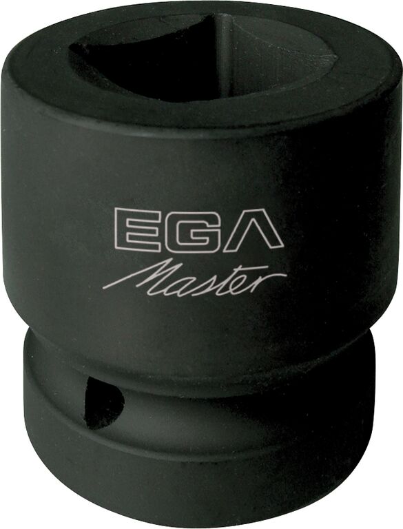 EGAMaster 59597