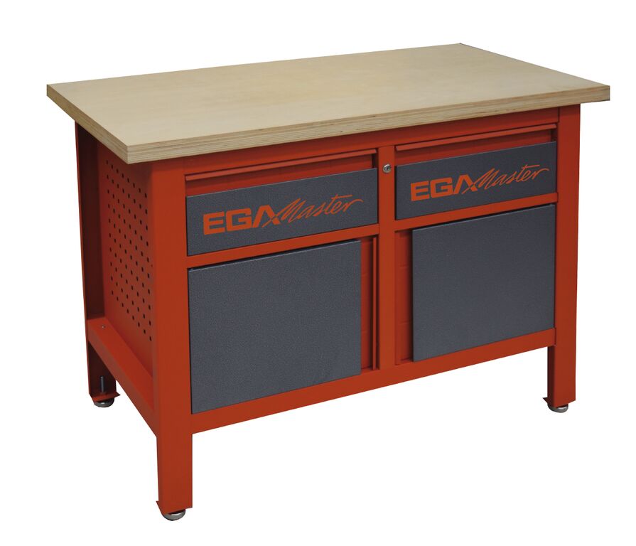 EGAMaster 51556