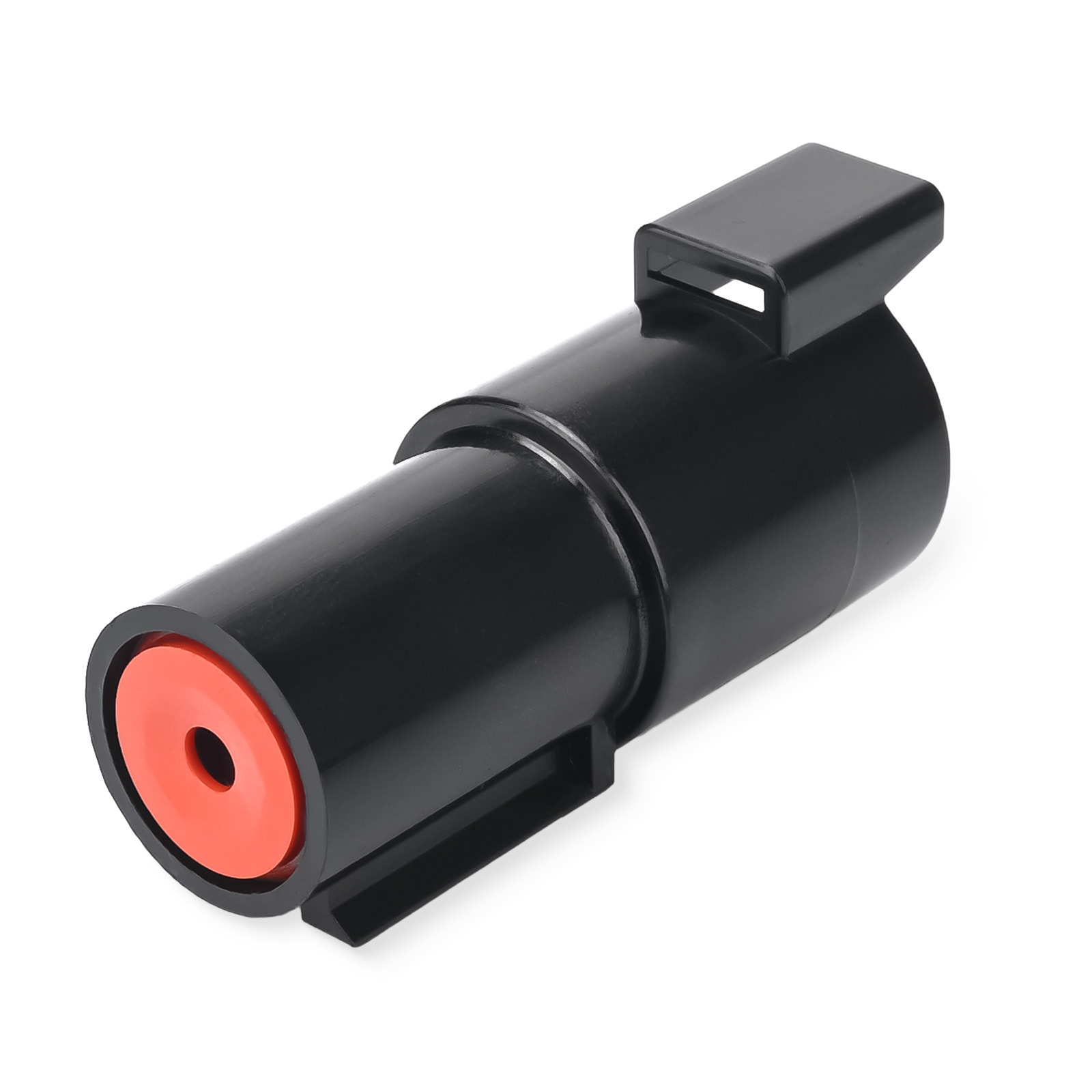 JRready DTHD04-1-8P Водонепроницаемый разъем