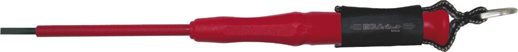 EGAMaster AD751567